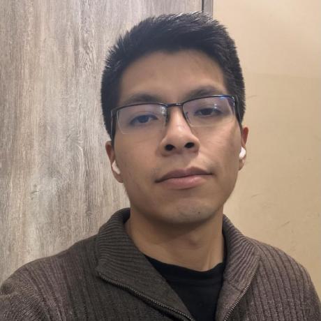 AndyGeek, creator of BlackHoles